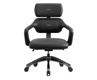 DIABLO Chair V-Modular Carbon Black 1599 - 1236206 - zdjęcie 7